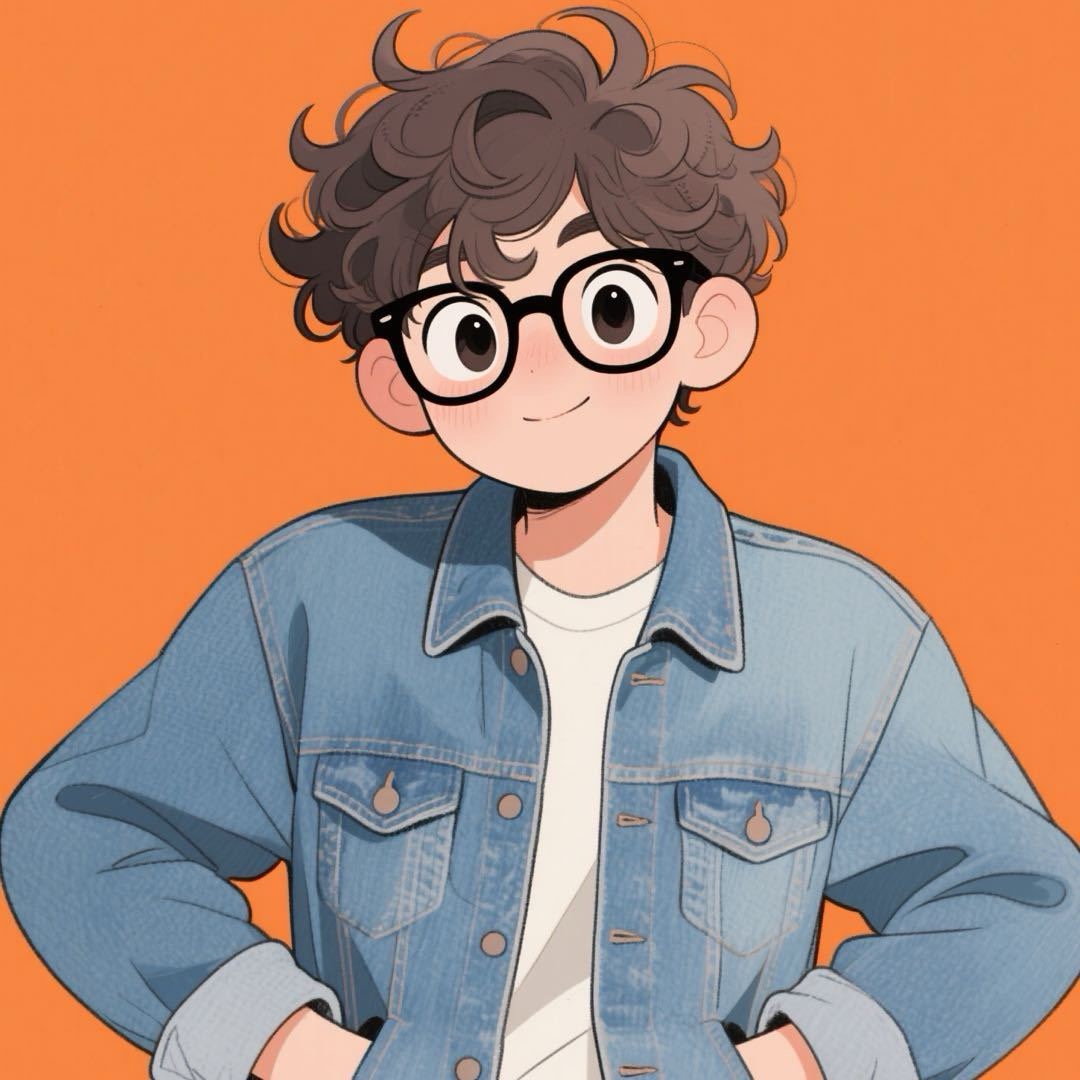 blogger
